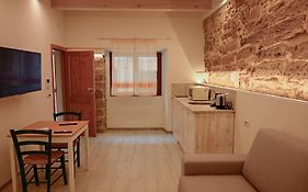 Suite Prince Of Majorca Splendid Gem Downtown