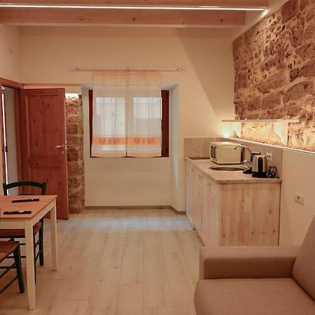 Suite Prince Of Majorca Splendid Gem Downtown Alghero Esterno foto