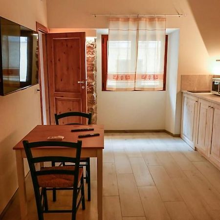 Suite Prince Of Majorca Splendid Gem Downtown Alghero Esterno foto