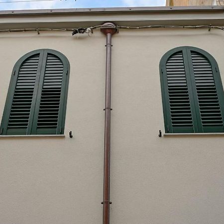 Suite Prince Of Majorca Splendid Gem Downtown Alghero Esterno foto