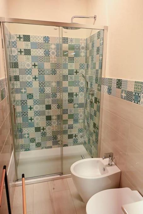 Suite Prince Of Majorca Splendid Gem Downtown Alghero Esterno foto