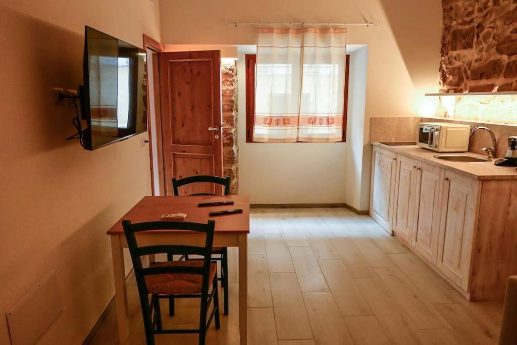 Suite Prince Of Majorca Splendid Gem Downtown Alghero Esterno foto