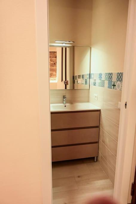 Suite Prince Of Majorca Splendid Gem Downtown Alghero Esterno foto