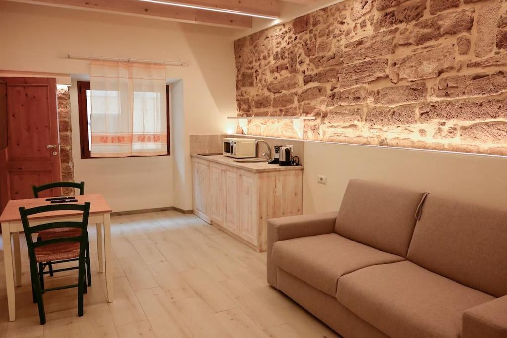 Suite Prince Of Majorca Splendid Gem Downtown Alghero Esterno foto