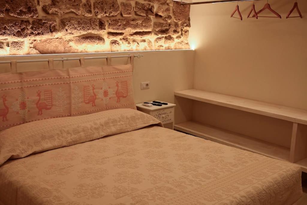 Suite Prince Of Majorca Splendid Gem Downtown Alghero Esterno foto
