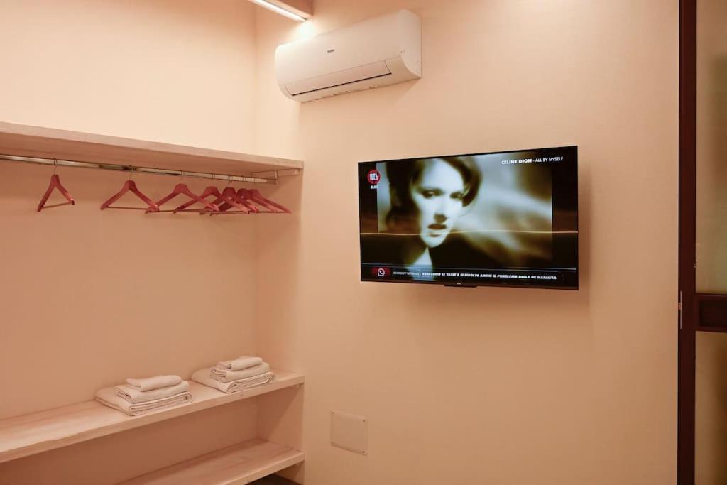 Suite Prince Of Majorca Splendid Gem Downtown Alghero Esterno foto