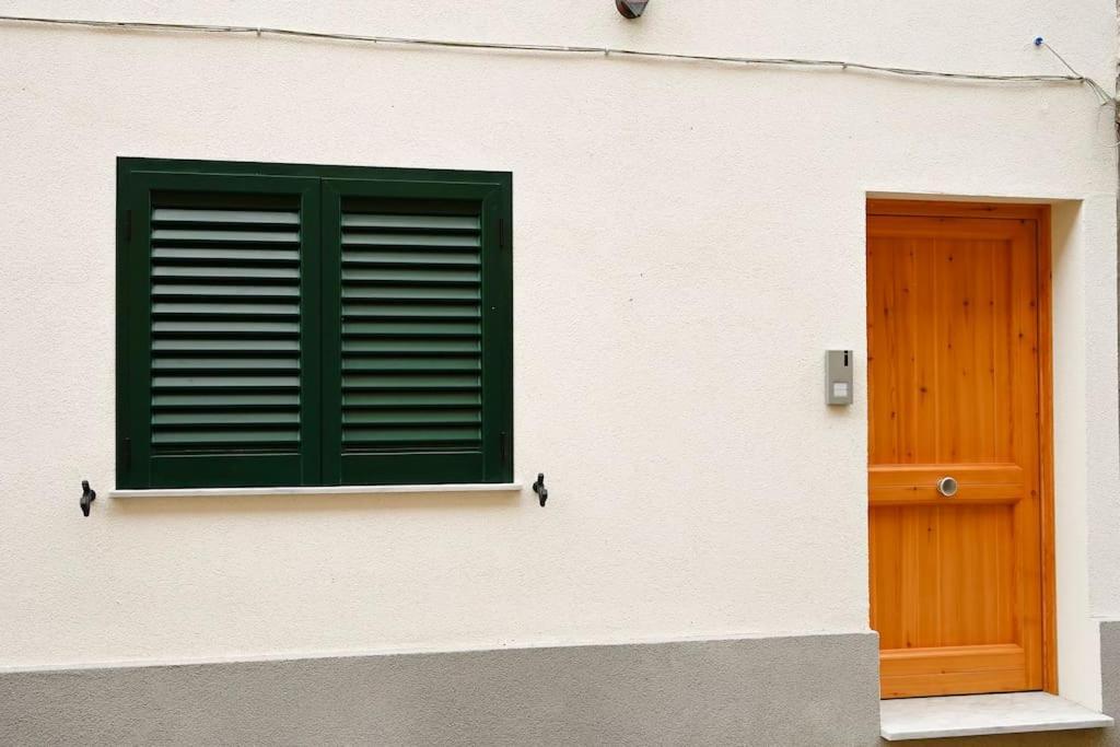 Suite Prince Of Majorca Splendid Gem Downtown Alghero Esterno foto
