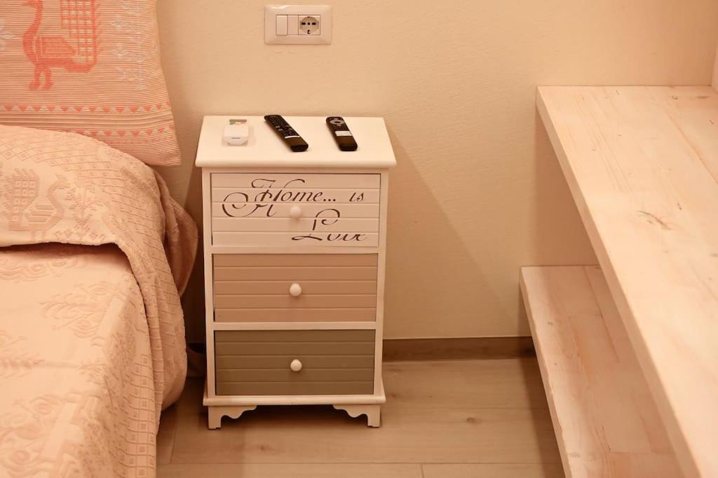 Suite Prince Of Majorca Splendid Gem Downtown Alghero Esterno foto