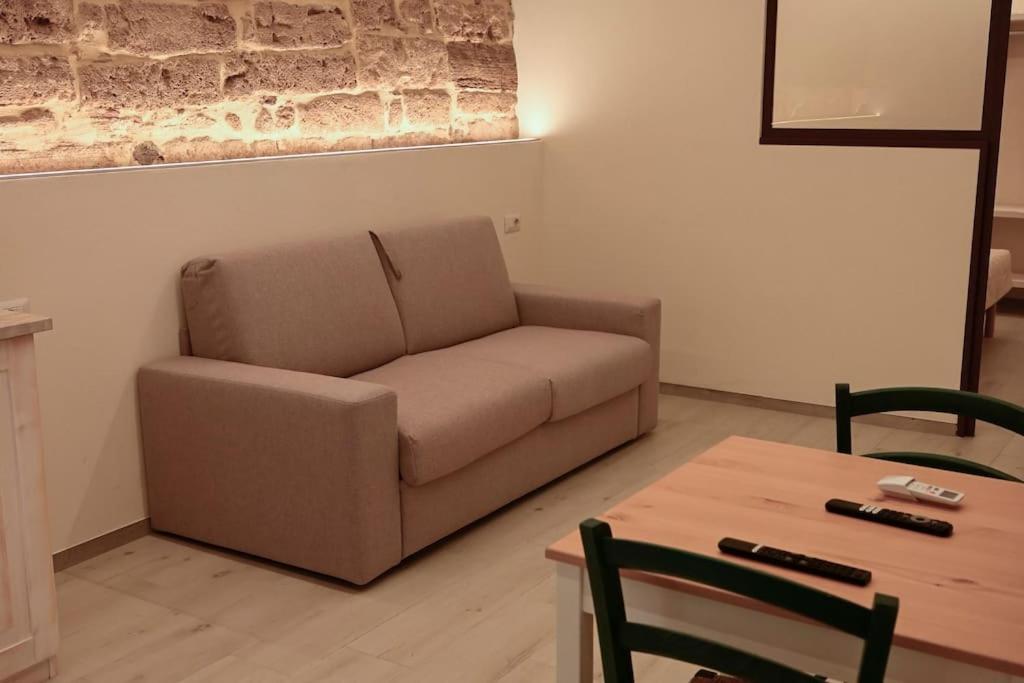 Suite Prince Of Majorca Splendid Gem Downtown Alghero Esterno foto