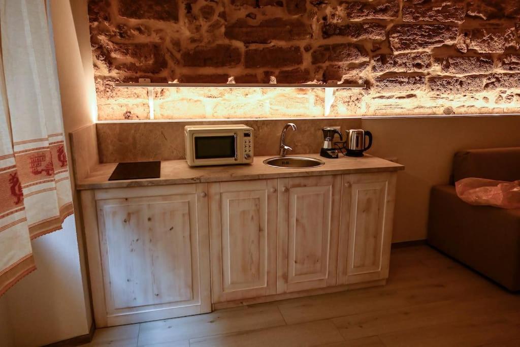 Suite Prince Of Majorca Splendid Gem Downtown Alghero Esterno foto