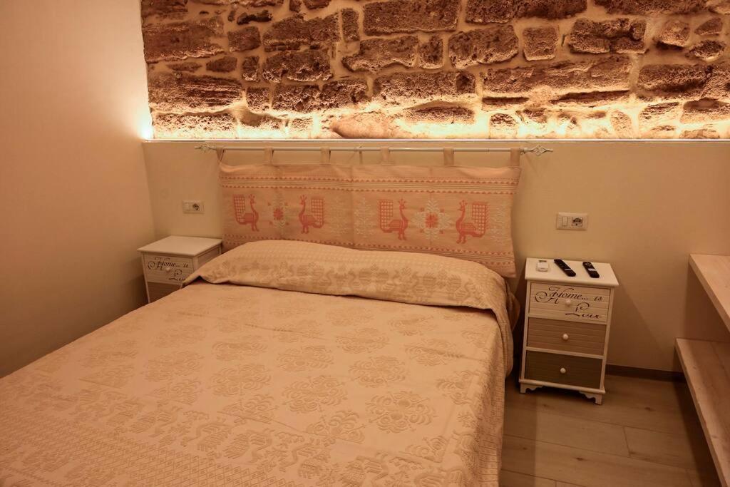 Suite Prince Of Majorca Splendid Gem Downtown Alghero Esterno foto