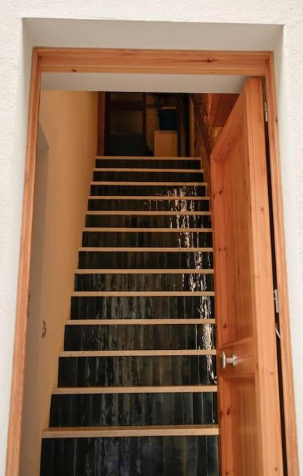 Suite Prince Of Majorca Splendid Gem Downtown Alghero Esterno foto