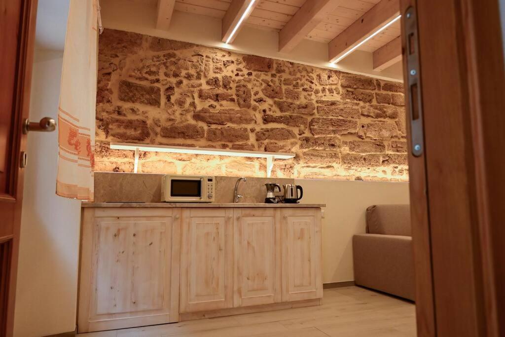 Suite Prince Of Majorca Splendid Gem Downtown Alghero Esterno foto